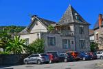2023 08 14 Beaulieu Dordogne 004